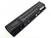 Аккумулятор для ноутбука DE1520-6