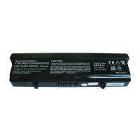 Аккумулятор для ноутбука DE1525-9
