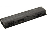Аккумулятор для ноутбука DE1535-6