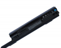 Аккумулятор для ноутбука DE1340-9