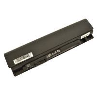 Аккумулятор для ноутбука DE1470-6