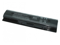 Аккумулятор для ноутбука DE15UR-4