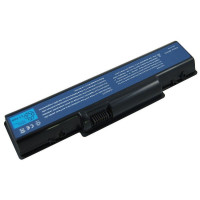 Аккумулятор для ноутбука ACAS07A41-6