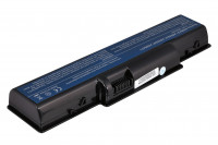 Аккумулятор для ноутбука ACAS09A41-6