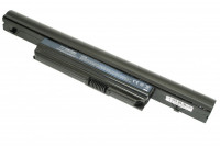 Аккумулятор для ноутбука ACAS10B61-6