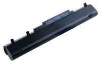 Аккумулятор для ноутбука ACAS09B56-4