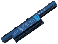 Аккумулятор для ноутбука ACAS10D51-9