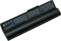 Аккумулятор для ноутбука ASP701-6WH