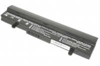 Аккумулятор для ноутбука AS1005-6BK