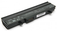Аккумулятор для ноутбука AS1015-6BK