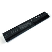Аккумулятор для ноутбука ASX401-6