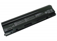 Аккумулятор для ноутбука AS1025-6 BL