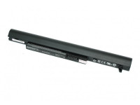 Аккумулятор для ноутбука ASK56-4