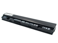 Аккумулятор для ноутбука ASX101-3