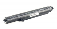 Аккумулятор для ноутбука ASX102-3