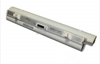 Аккумулятор для ноутбука LES10-3WH