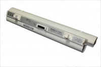 Аккумулятор для ноутбука LES10-6-WH