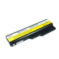 Аккумулятор  LEG450-6