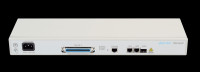 Голосовой VoIP / SIP-шлюз ELTEX TAU-16.IP