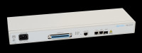 Голосовой VoIP / SIP-шлюз ELTEX TAU-16.IP