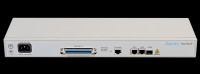 VoIP Голосовой шлюз Eltex TAU-24.IP