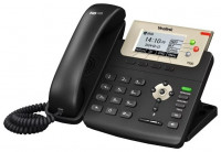 IP телефон Yealink SIP -T23G