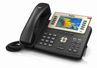 IP телефон Yealink SIP-T29G