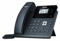 IP телефон Yealink SIP-T40G