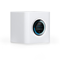 WI-FI роутер Ubiquiti AMPLIFI HD