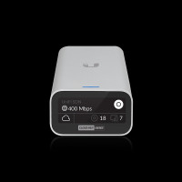 Портативный сервер Ubiquiti UniFi Cloud Key Gen2 UCK-G2