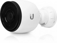 IP-видеокамера Ubiquiti UniFi Video Camera G3 Pro UVC-G3-PRO