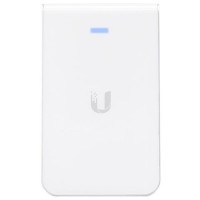 Wi-Fi точка доступа Ubiquiti UAP-AC-IW
