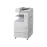 Принтер Canon imageRUNNER 2520