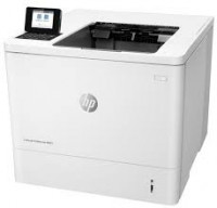 Принтеры HP LaserJet Enterprise M607dn А4 (K0Q15A)