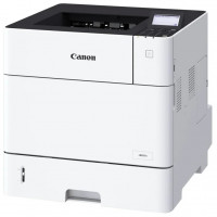 Принтер Canon i-SENSYS LBP351x (0562C003AA)