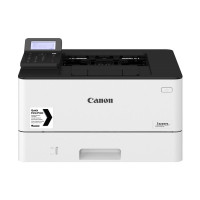 Принтер Canon I-SENSYS LBP223dw EU SFP (3516C008AA)