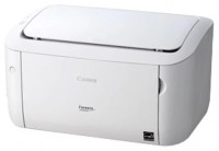 Принтер Canon i-SENSYS LBP6030 (8468B006AA)