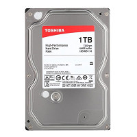 HDD 1TB Toshiba DT01ACA100 7200 Original