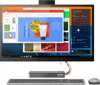 Моноблок Lenovo Ideacentre A540-27ICB All-in-One PC