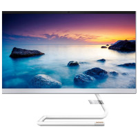 Моноблок Lenovo Ideacentre A340-24IWL All-in-One PC