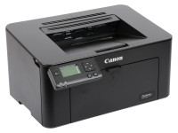 Принтер Canon i-SENSYS LBP113W