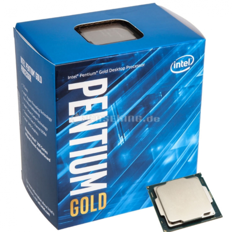 Intel core gold. Интел пентиум Голд g5400. Процессор Intel Pentium Gold g6405 OEM. Процессор Intel Pentium Gold g5400 OEM. Процессор Intel Pentium Gold g5400 lga1151 v2 2 x 3700 МГЦ.
