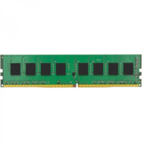 Оперативная память Kingston DDR4 16GB 2666Mhz DIMM