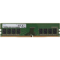 Оперативная память Samsung 16GB DDR4 2666Mhz