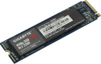 Твердотельный накопитель SSD M2 Gigabyte 512GB NVMe GP-GSM2NE3512GNTD