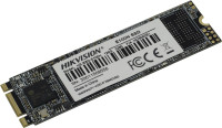 Твердотельный накопитель SSD M2 Hikvision 128GB M.2.