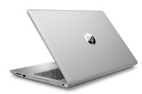 Ноутбук HP 255 G7 AMD Ryzen 5 3500U/ DDR4 8GB/ SSD 256GB/ 15,6 FHD LCD/ Radeon Vega Graphics/