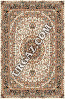 Ковры от Urgaz Carpet - Коллекция "Suleyman"