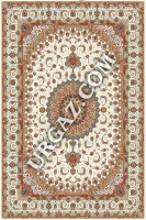 Ковры от Urgaz Carpet - Коллекция "Suleyman" №4