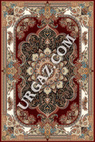 Ковёр от Urgaz Carpet - Коллекция "Suleyman" №5